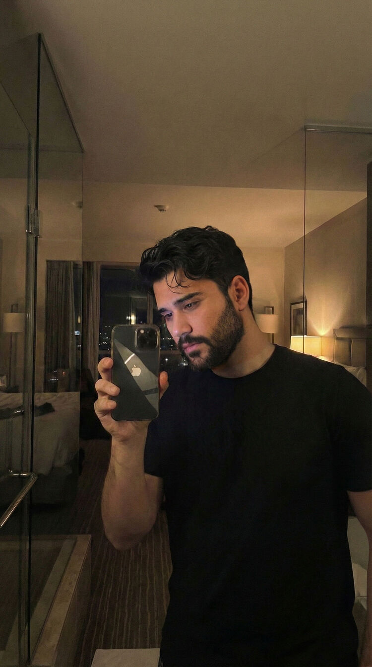 ���� 55527272 ������� Yaman, 40 ���, ���� ���������� � ������