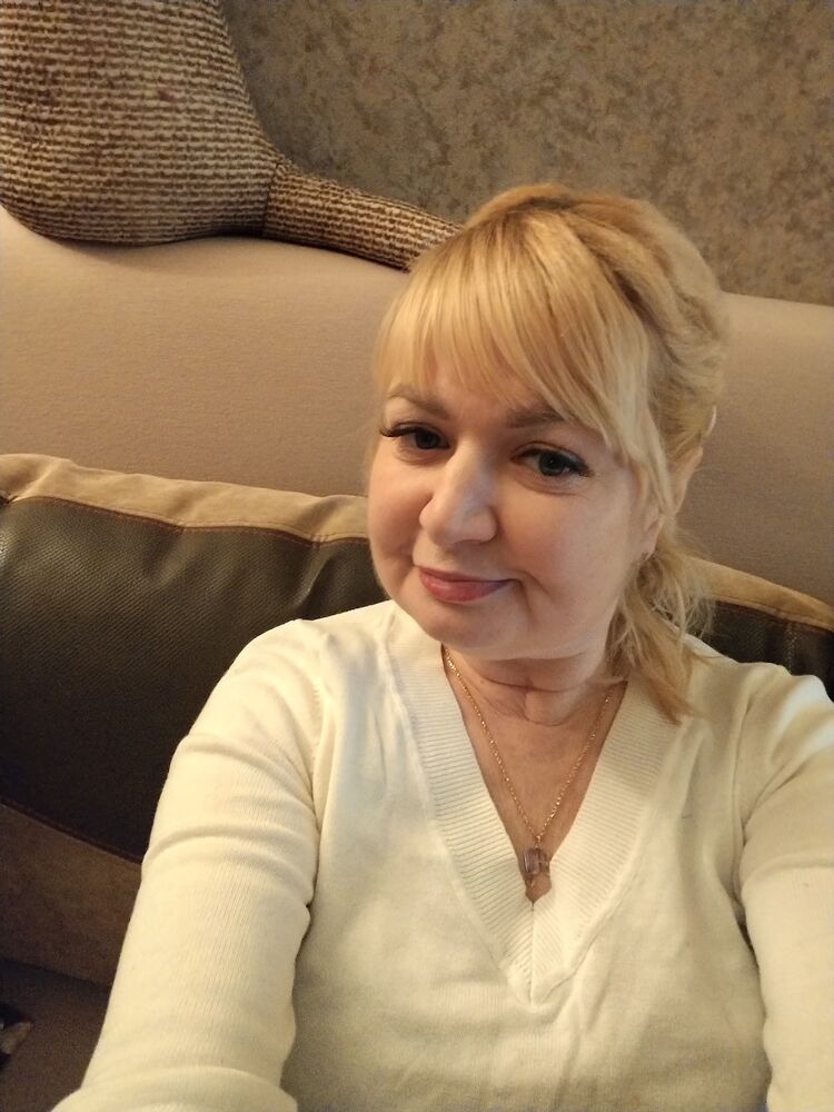 ���������� ���������, ���� ������� ����, 51 ���, ������������ ��� ������, ����� � ���������