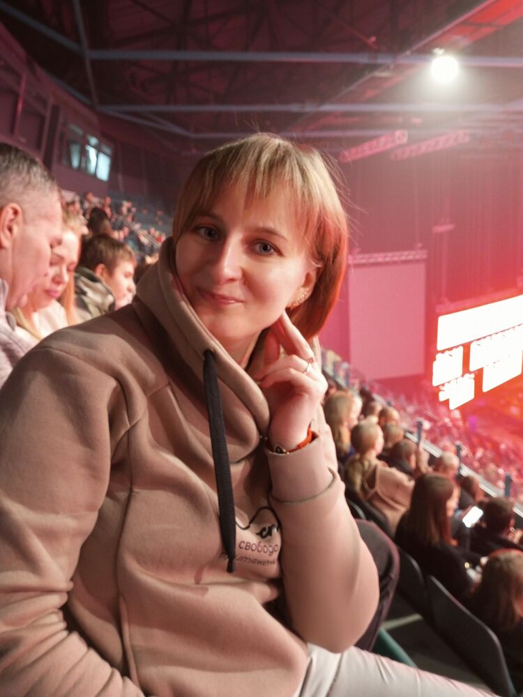 ���� 41615822 ������� �����, 39 ���, ���� ���������� � ������