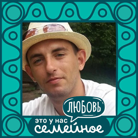  ,   Olezhka, 32 ,   ,   