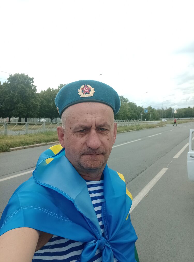 ���������� �������, ���� ������� ������, 52 ����, ������������ ��� ������, ����� � ���������