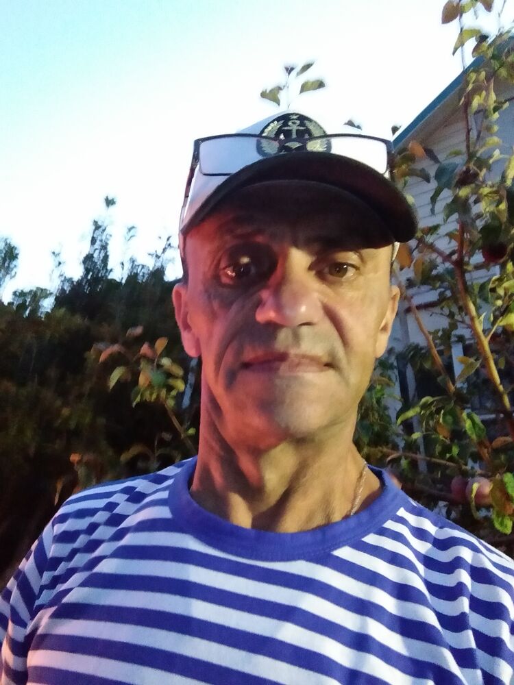 ���������� ������, ���� ������� �����, 60 ���, ������������ ��� ������, ����� � ���������