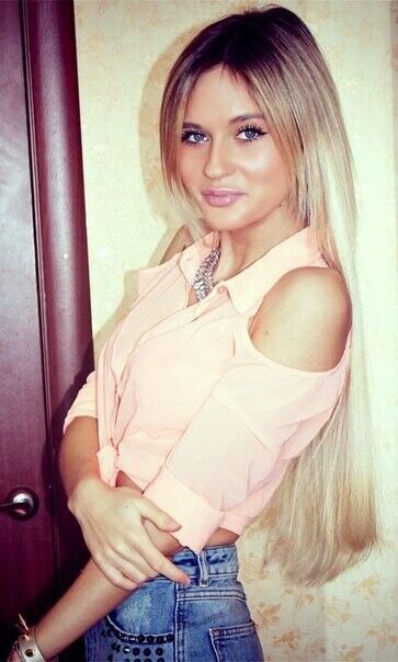 ���� 20837432 ������� ��������, 35 ���, ���� ���������� � ������