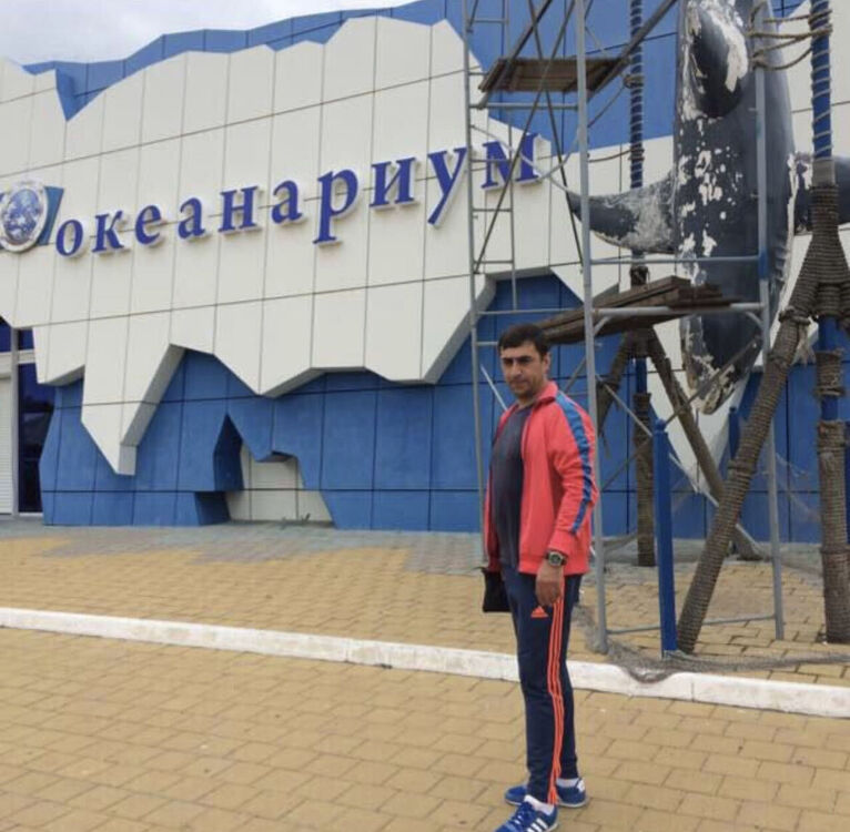 ���������� ������, ���� ������� �����, 43 ����, ������������ ��� ������, ����� � ���������