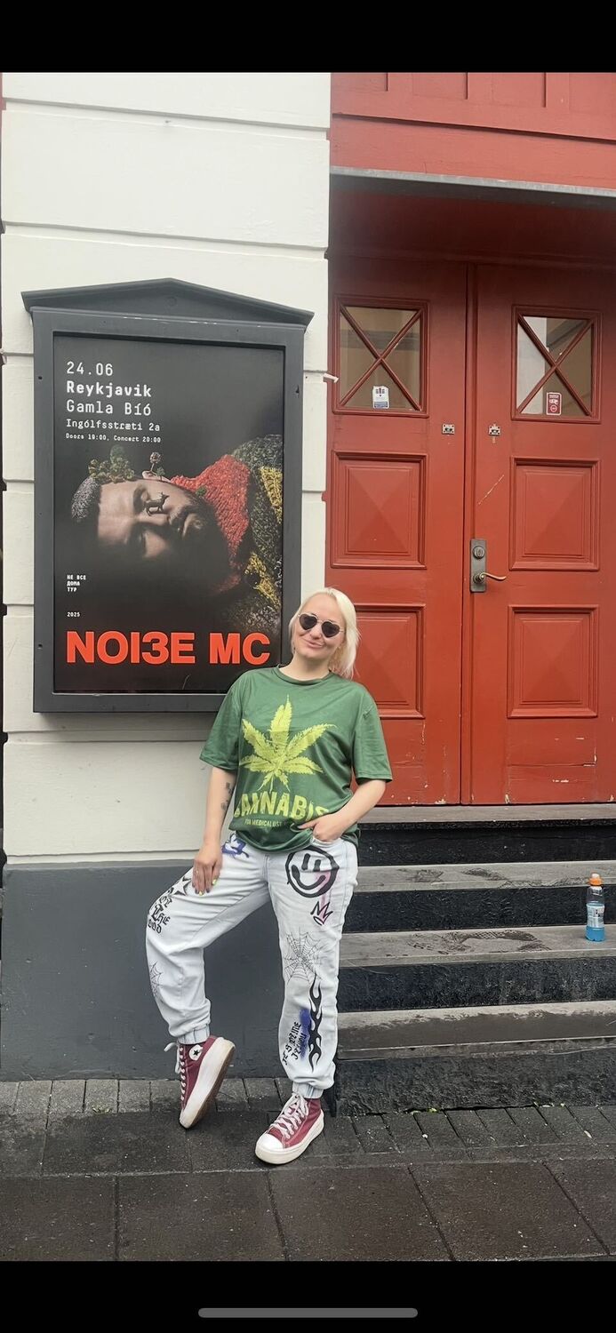 ���� 54887922 ������� ���������, 35 ���, ���� ���������� � ��������