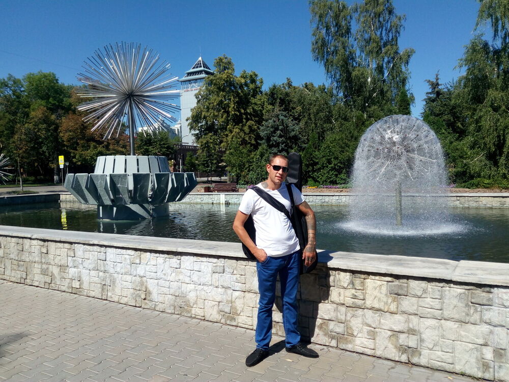 ���������� ������, ���� ������� ����, 37 ���, ������������ ��� ������