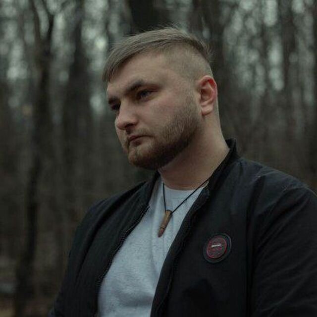 ���������� ��������, ���� ������� �������, 27 ���, ������������ ��� ������, ����� � ���������