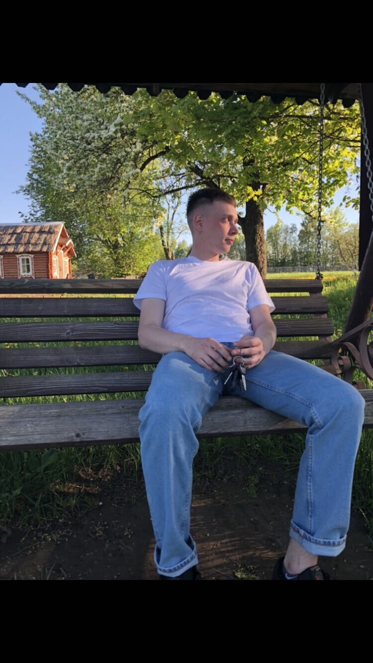 ���������� ������, ���� ����� ����, 25 ���, ������������ ��� ������, ����� � ���������, c�������� ���������