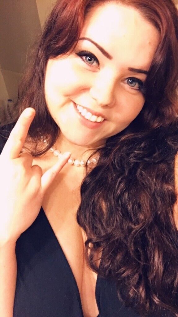 ���������� ����, ���� ������� �����, 32 ����, ������������ ��� ������, ����� � ���������