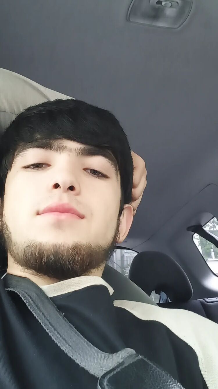  ,   Dilshod, 24 ,   ,   