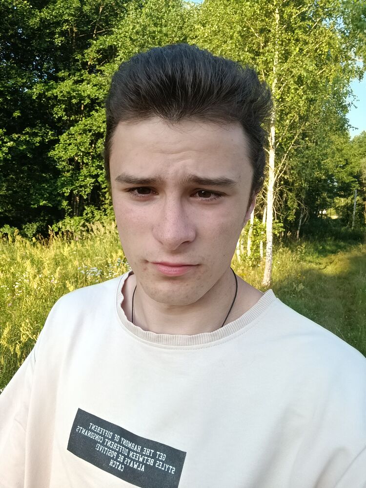  ,   , 19 ,   ,   