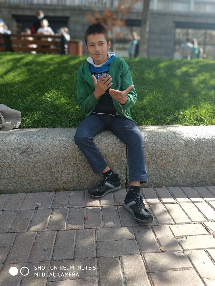  ,   , 26 ,   ,   , c 