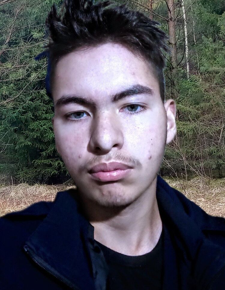  ,   , 20 ,   ,   