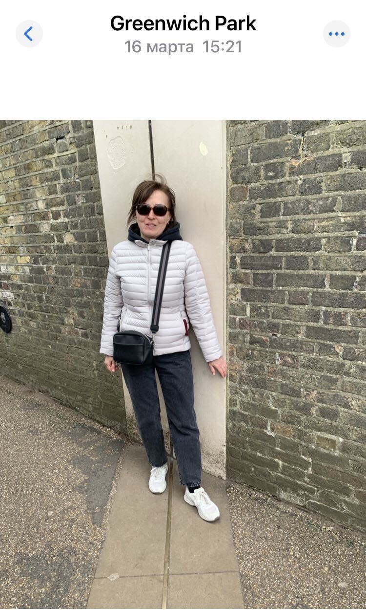 ���������� ���, ���� ������� ������, 57 ���, ������������ ��� ������, ����� � ���������, c�������� ���������