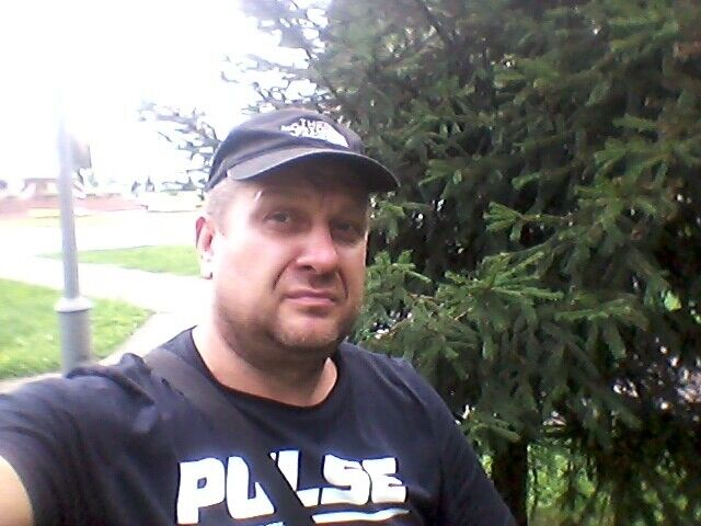  21041972  Evgeniy, 45 ,    