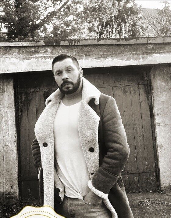  Warszawa,   Bruno, 41 ,   ,   , c 