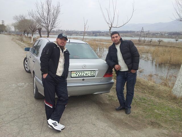 ,   Sherali_da, 38 ,   