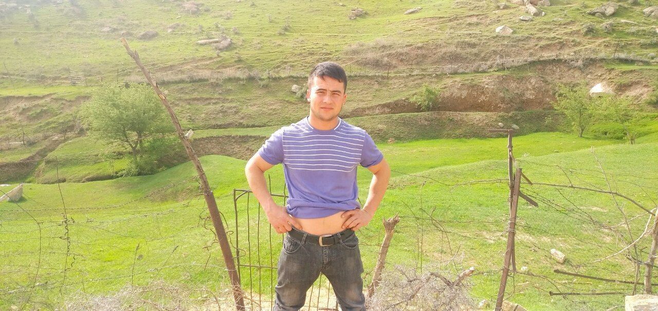  ,   Igor, 24 ,   ,   , c 