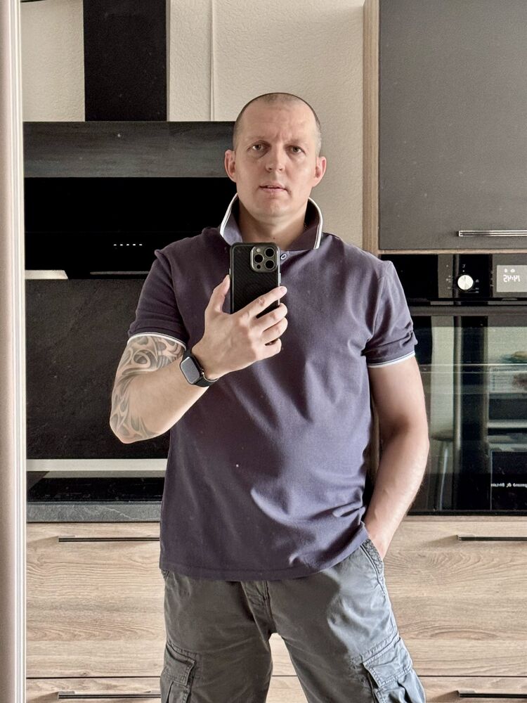 ���� 55087442 ������� ����, 45 ���, ���� ���������� � �����-����������