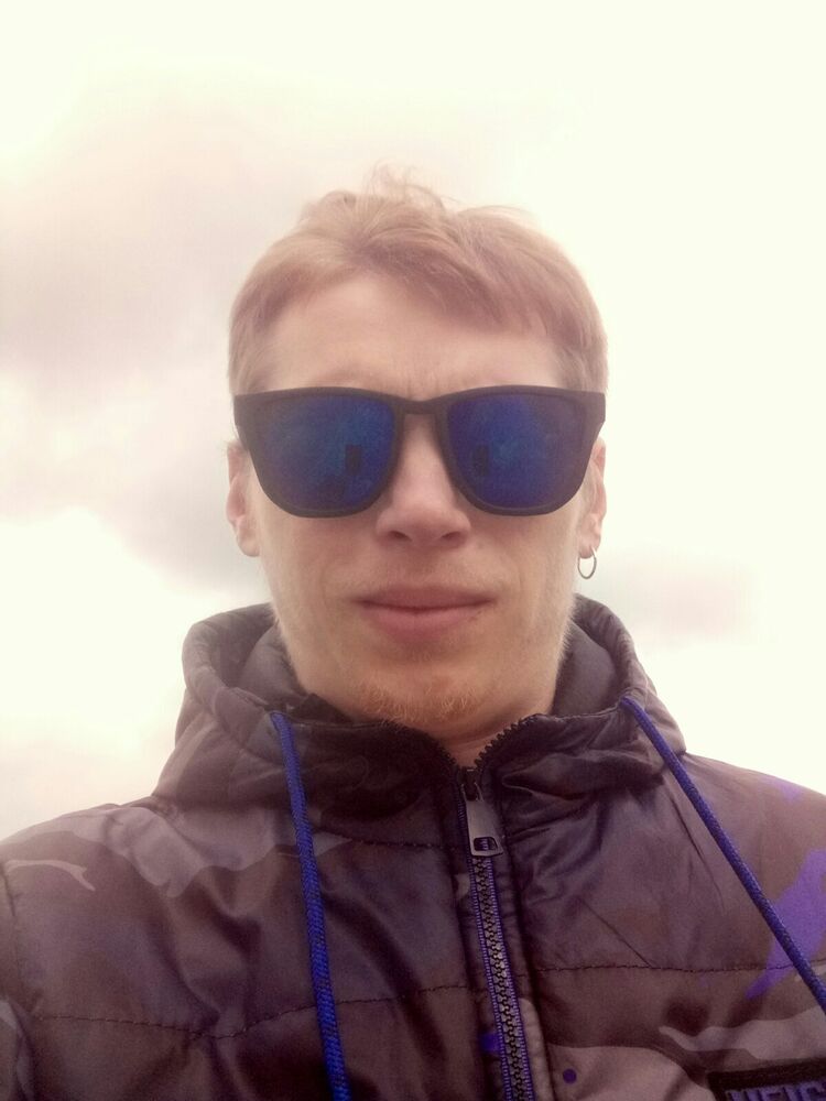 ���� 29452352 ������� ����, 32 ����, ���� ���������� � �����������