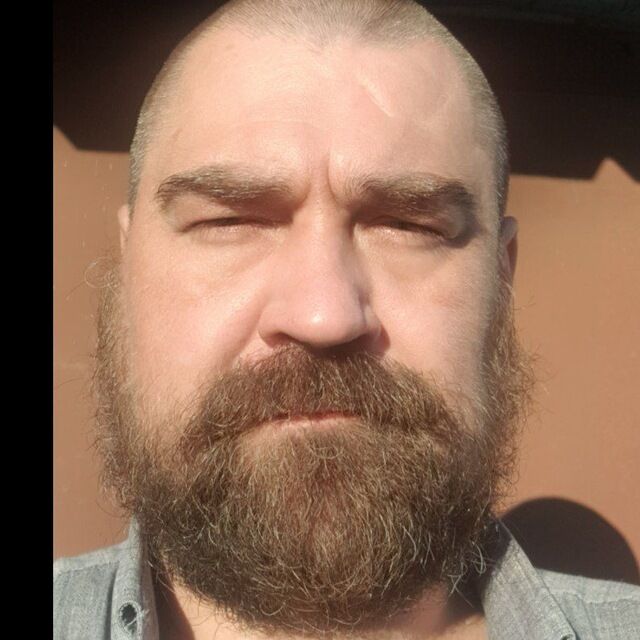 ���� 56124002 ������� �����, 45 ���, ���� ���������� � �������������