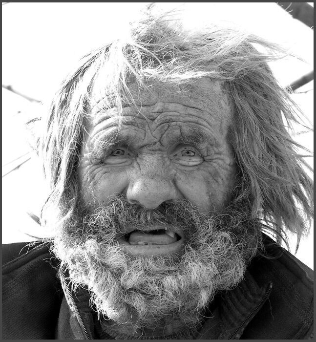 ���� 25436222 ������� ��� ���, 48 ���, ���� ���������� � ��������