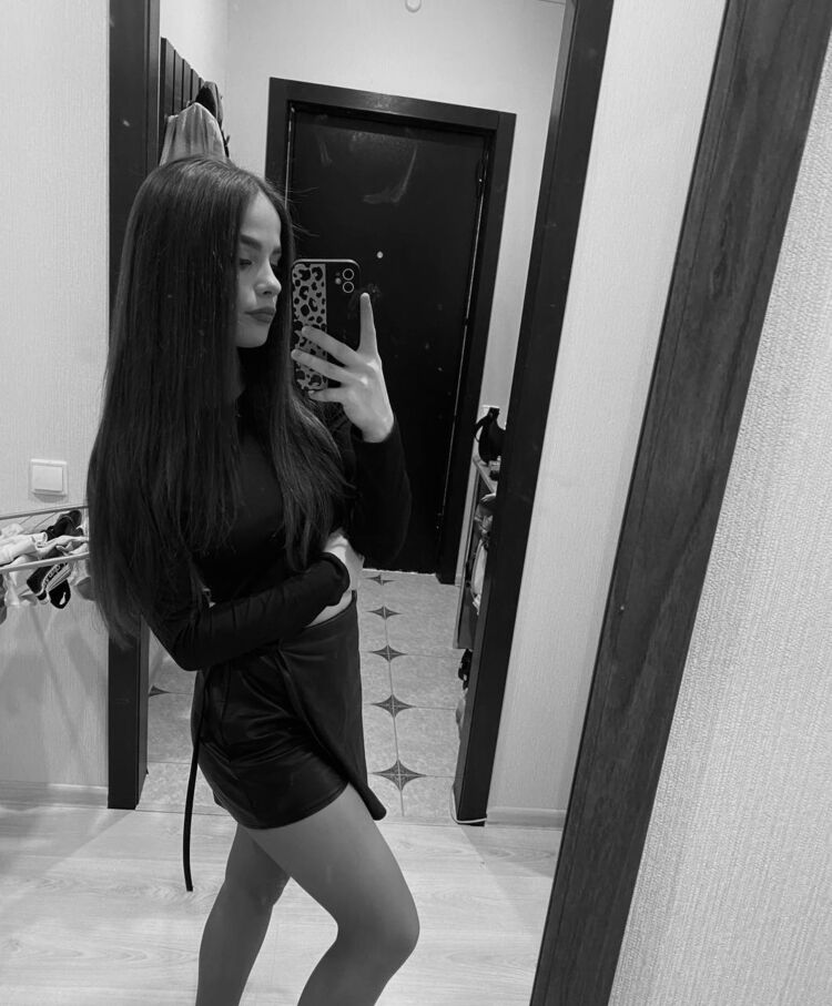 ���� 39672892 ������� ��������, 28 ���, ���� ���������� � ������