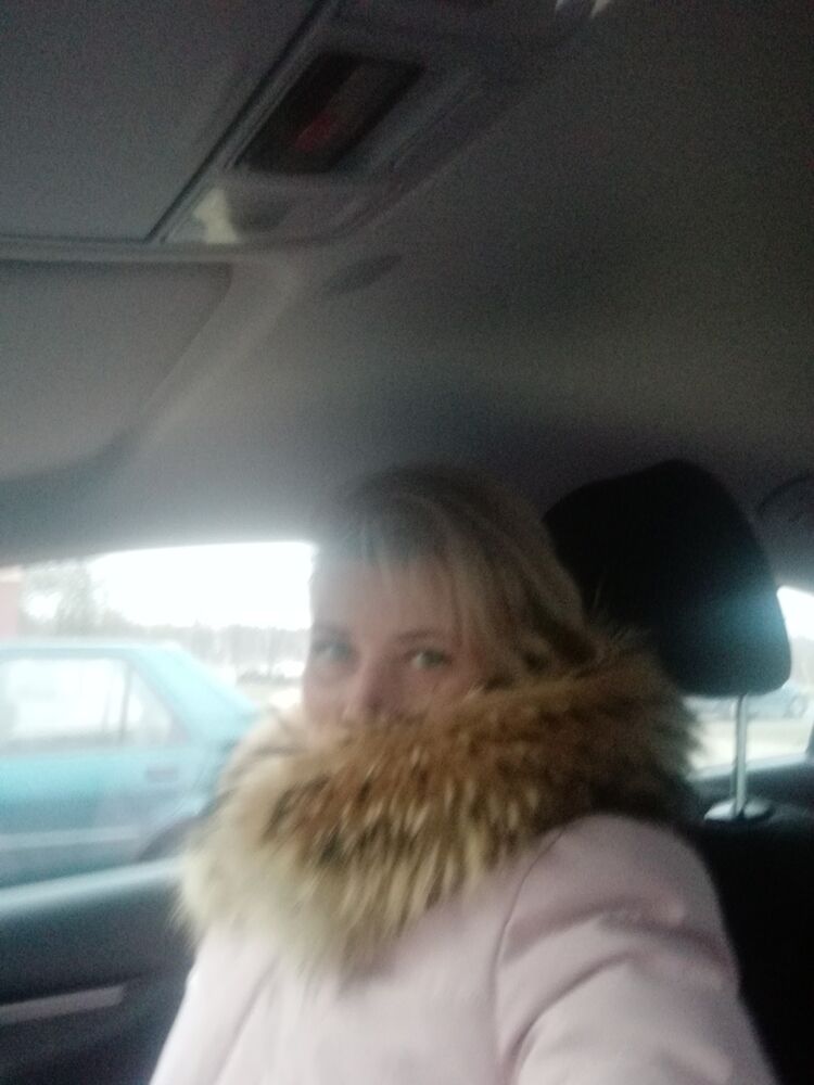 ���������� �����, ���� ������� �������, 54 ����, ������������ ��� ������, ����� � ���������, c�������� ���������