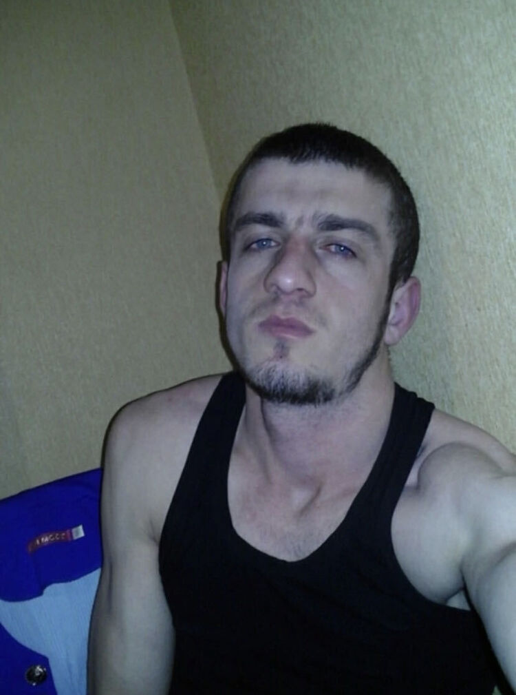 ���������� �����-���������, ���� ������� ������, 31 ���, ������������ ��� ������, ����� � ���������