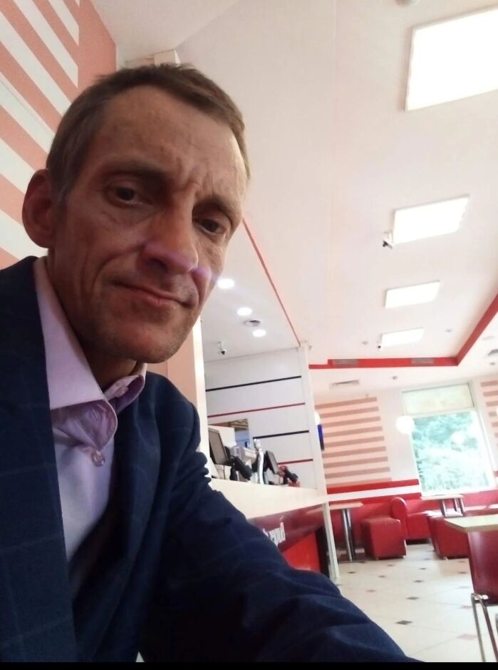 ���������� ������, ���� ������� ���������, 54 ����, ������������ ��� ������, ����� � ���������