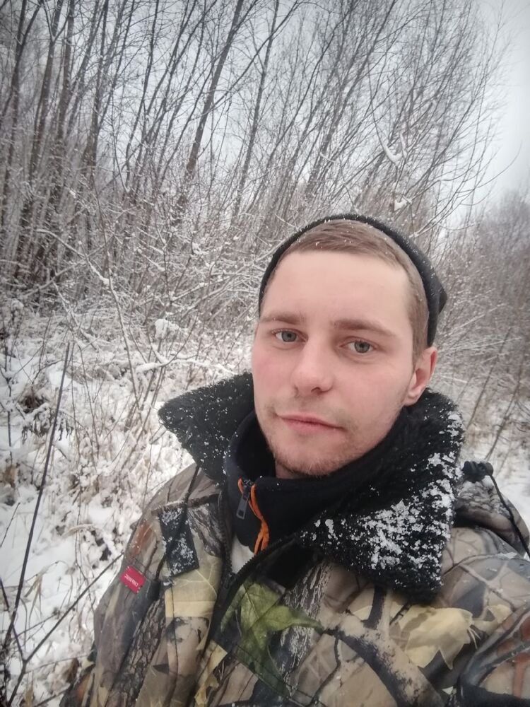 ���������� �����, ���� ������� ������, 29 ���, ������������ ��� ������, ����� � ���������, c�������� ���������, ���������