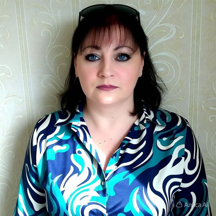 ���� 55864142 ������� ������, 48 ���, ���� ���������� � �����