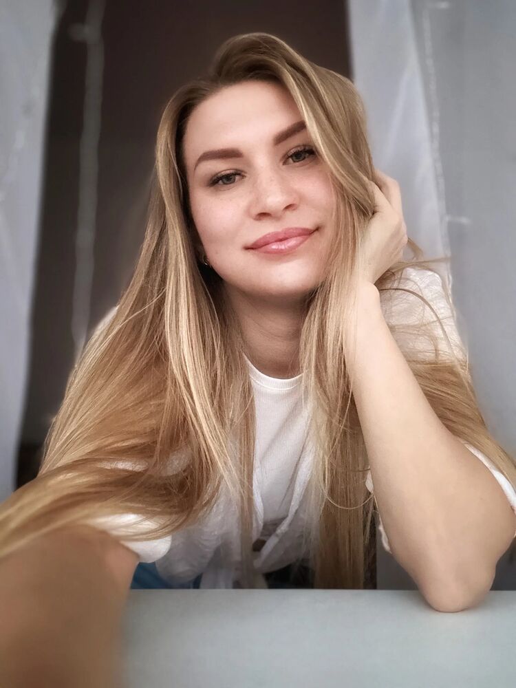 ���������� ������, ���� ������� ���, 32 ����, ������������ ��� ������, ����� � ���������, c�������� ���������, ���������