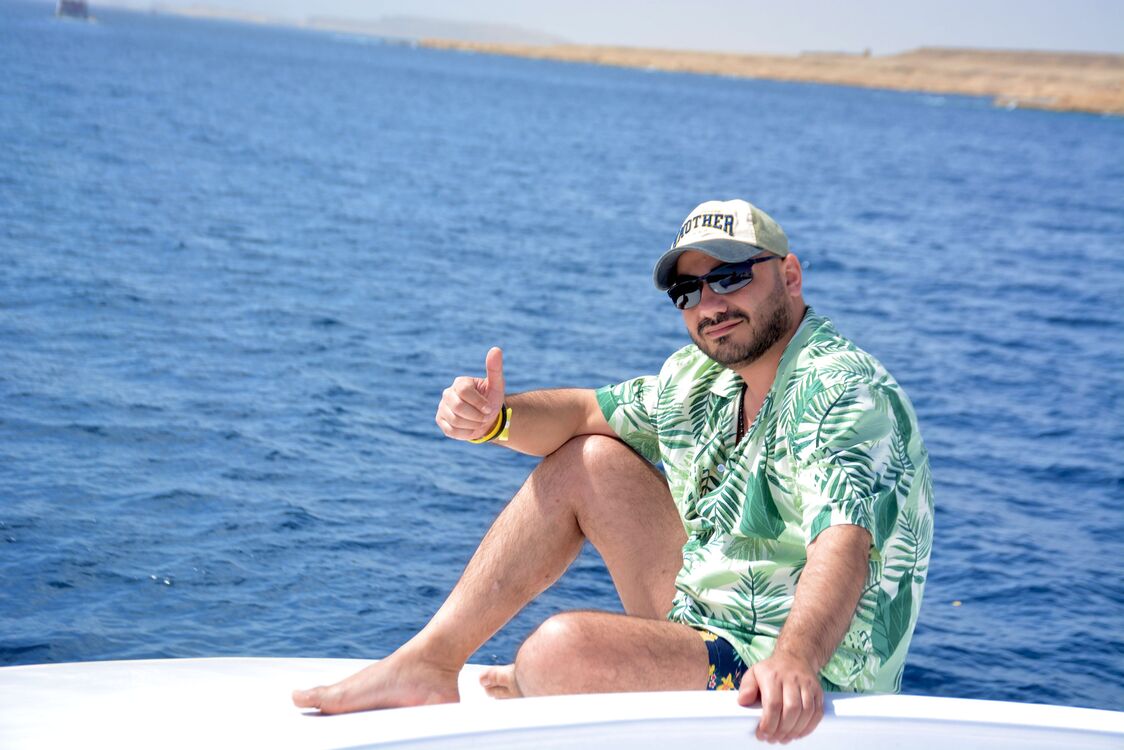 ���������� ����, ���� ������� Tarxan, 36 ���, ������������ ��� ������, ����� � ���������, c�������� ���������