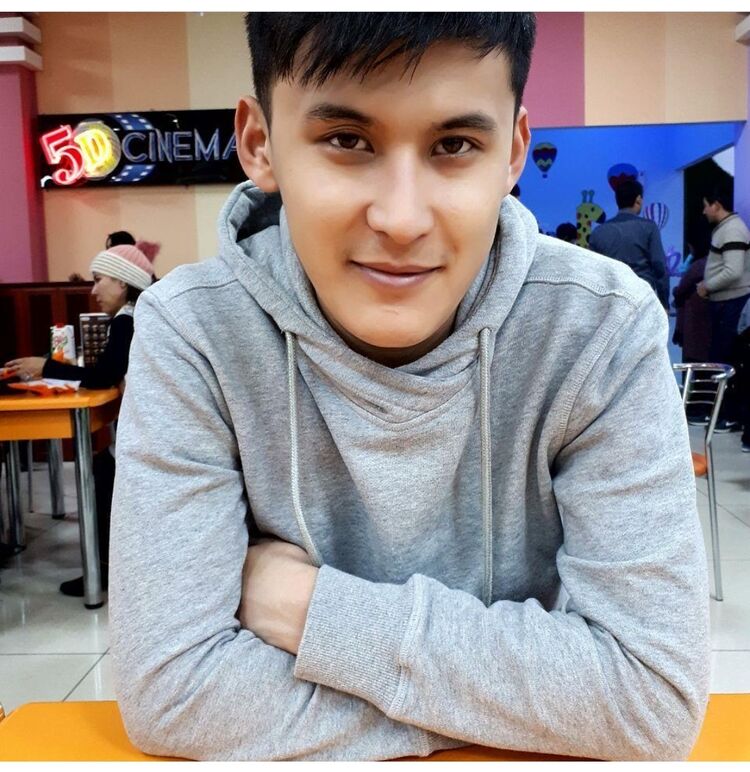 ���������� ������, ���� ������� ����, 33 ����, ������������ ��� ������, ����� � ���������, c�������� ���������