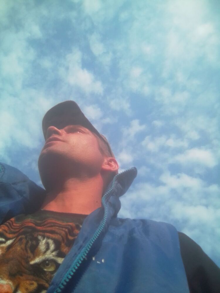  ,   Andrey, 37 ,   c 