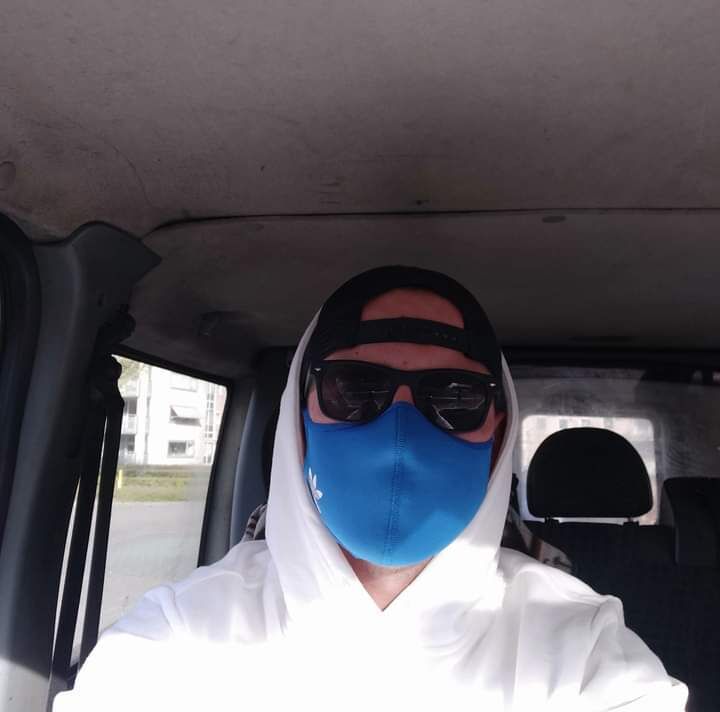  ,   , 35 ,   ,   