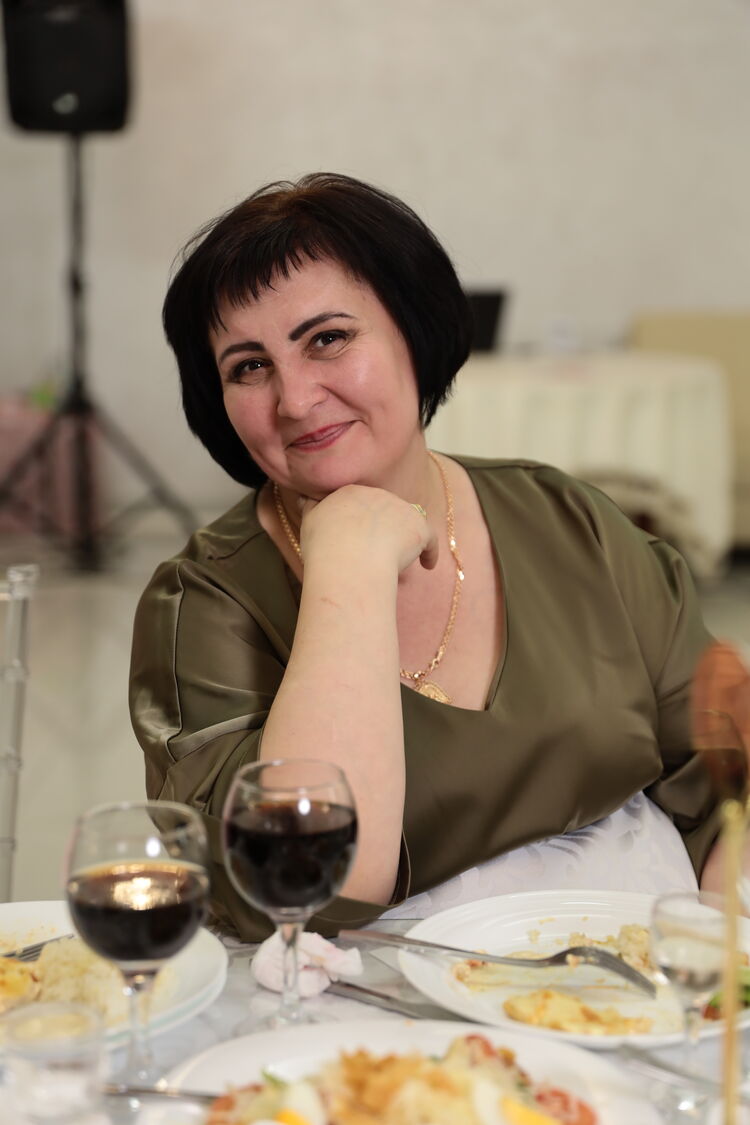 ���� 56198242 ������� �����, 46 ���, ���� ���������� � ������