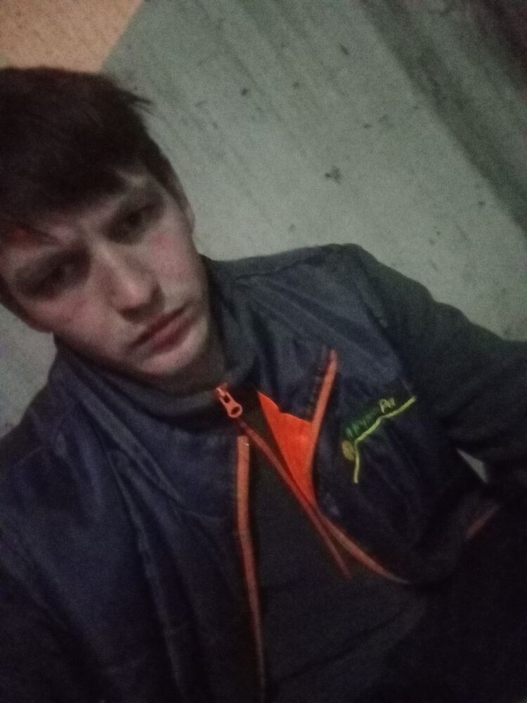 ���������� �����������, ���� ����� ������, 21 ���, ������������ ��� ������, ����� � ���������