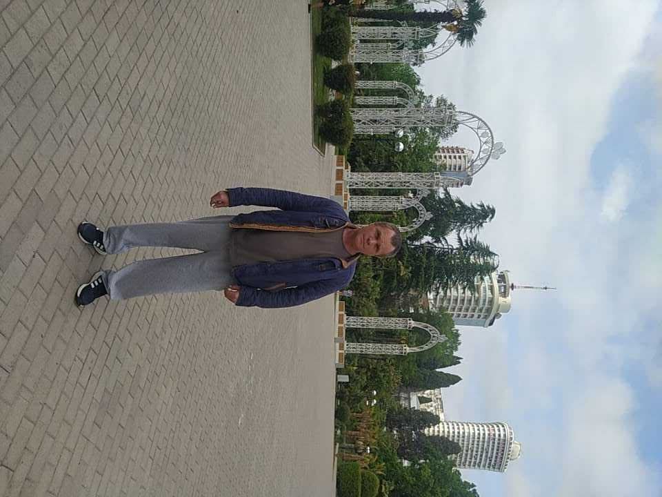 ���� 43419322 ������� ���������, 43 ����, ���� ���������� � �������-��-����