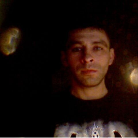 ���� 8461272 ������� ��, 53 ����, ���� ���������� � ������