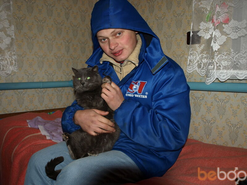 ���� 227732 ������� Skorpion78, 47 ���, ���� ���������� � �����