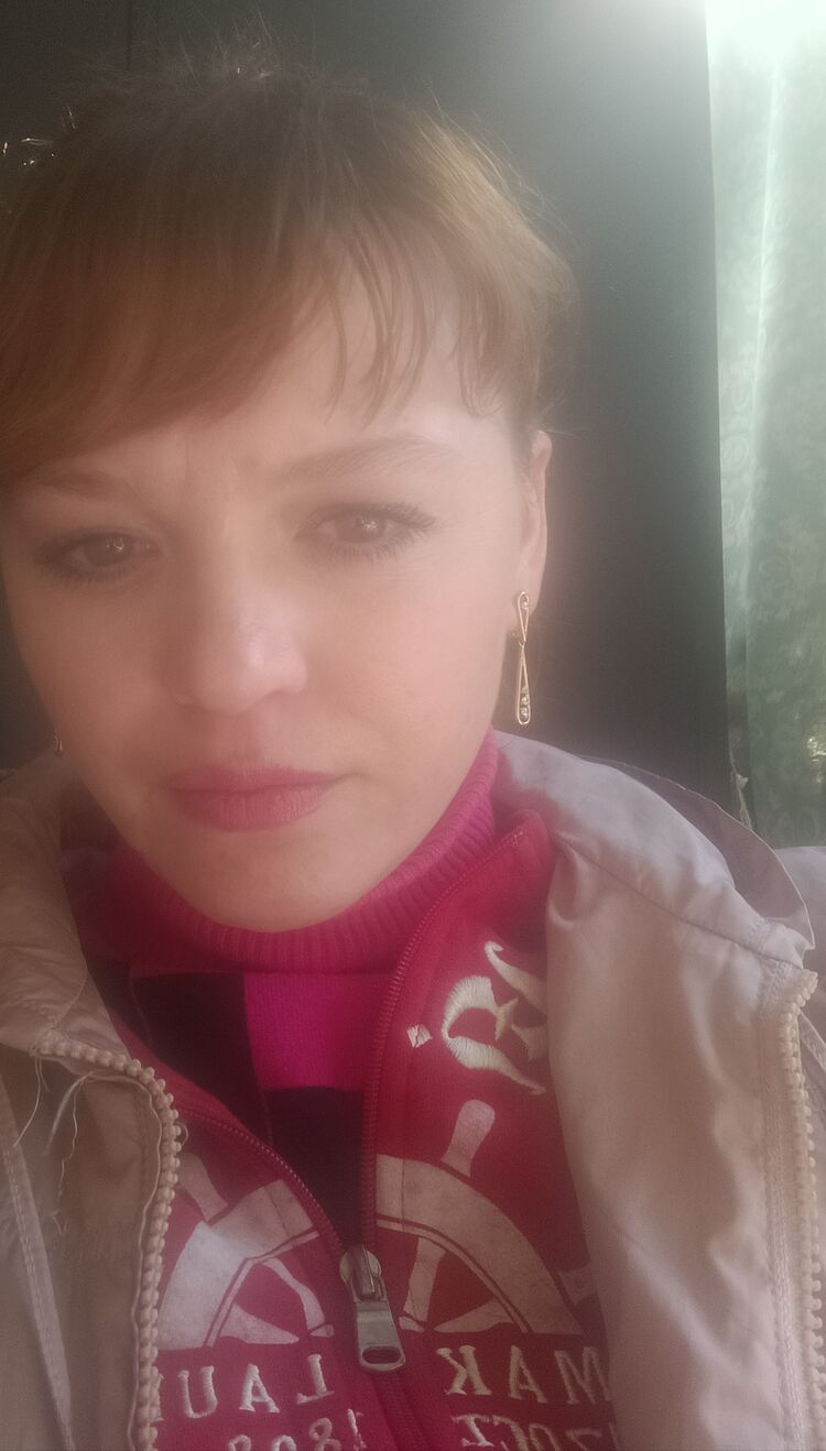 ���������� ����, ���� ������� ����, 33 ����, ������������ ��� ������, ����� � ���������