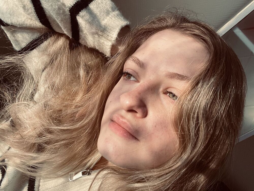 ���� 55649752 ������� ������, 23 ����, ���� ���������� � ������