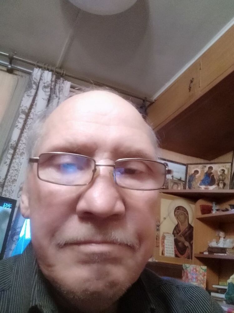  ,   , 66 ,   ,   