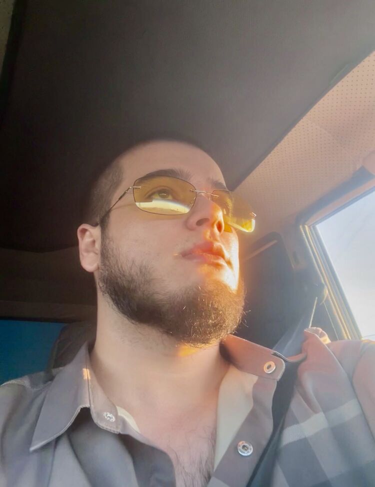 ���� 54700422 ����� Adamchik, 25 ���, ���� ���������� � ���������