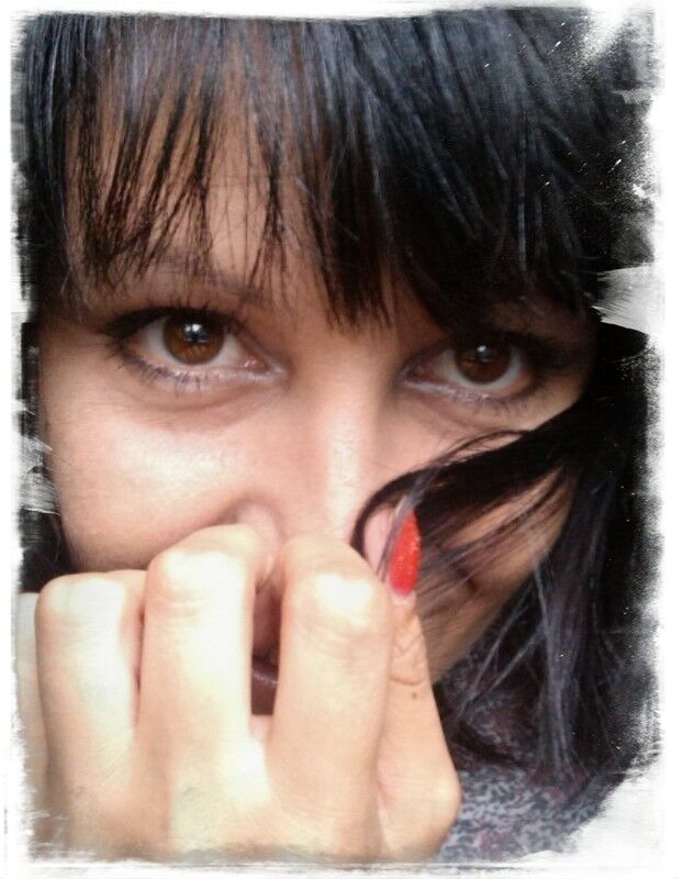  ,   , 43 ,  