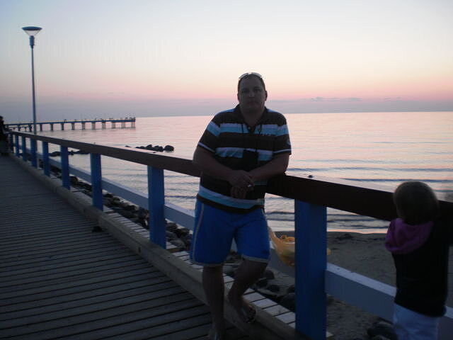 ���� 50968442 ������� �����, 48 ���, ���� ���������� � �������