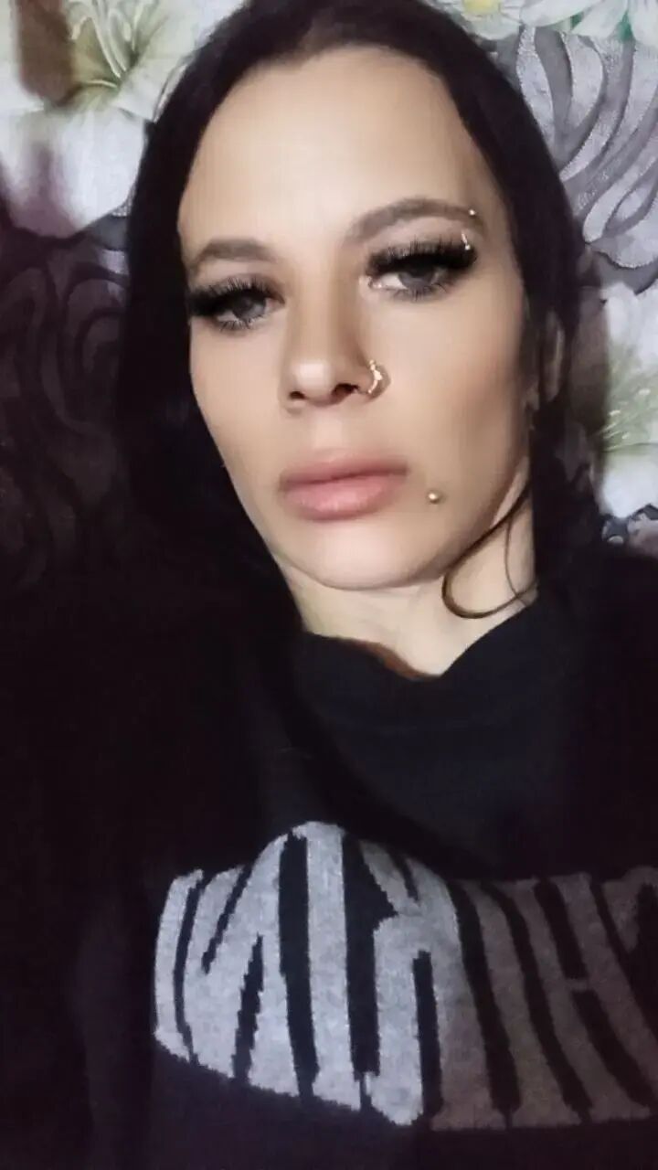 ���������� ������, ���� ������� ���, 31 ���, ������������ ��� c�������� ���������