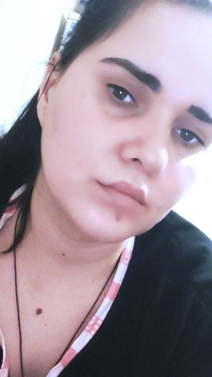  47778342  , 36 ,    